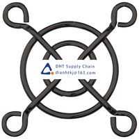 MULTICOMP PRO_MC32683 Fans and Thermal Management Accessories