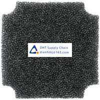 MULTICOMP PRO_MC32692 Fans and Thermal Management Accessories