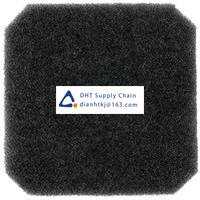 MULTICOMP PRO_MC32698 Fans and Thermal Management Accessories