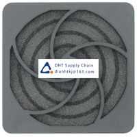 MULTICOMP_MC32700. Fans and Thermal Management Accessories