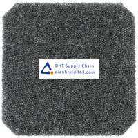 MULTICOMP PRO_MC32707 Fans and Thermal Management Accessories