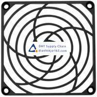 MULTICOMP PRO_MC32708 Fans and Thermal Management Accessories