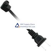 MULTICOMP PRO_MC32804 Fans and Thermal Management Accessories