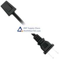 MULTICOMP PRO_MC32800 Fans and Thermal Management Accessories