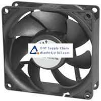 MULTICOMP_MC35348. Fans and Thermal Management Accessories
