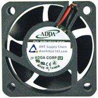 ADDA_AD0424HB-C50 Fans and Thermal Management Accessories