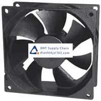 ADDA_AD0912HB-A70GL Fans and Thermal Management Accessories