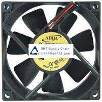 ADDA_AD0812LB-A70GL Fans and Thermal Management Accessories