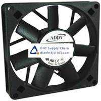 ADDA_AD0805HB-D71 Fans and Thermal Management Accessories