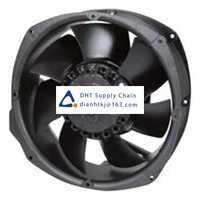 ORION FANS_OA200AP-22-1TB1869K Fans and Thermal Management Accessories