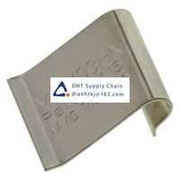 BOYD_MAX03-HNG Fans and Thermal Management Accessories