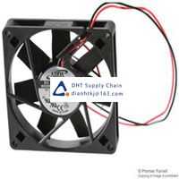 ADDA_AD0805MB-D71. Fans and Thermal Management Accessories