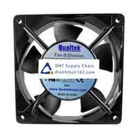 QUALTEK ELECTRONICS_FAA1-12025QBMW31 Fans and Thermal Management Accessories