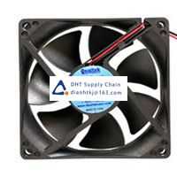 QUALTEK ELECTRONICS_FAD1-09225CBHW11 Fans and Thermal Management Accessories