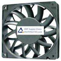 ADDA_AS12012LB25A100 Fans and Thermal Management Accessories