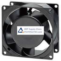 ADDA_AA8382HB-AT Fans and Thermal Management Accessories