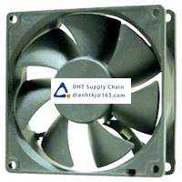 ADDA_AD0924XB-A71GP Fans and Thermal Management Accessories