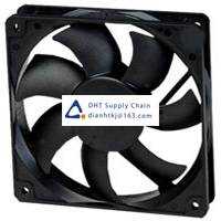 ADDA_AD1212MB-A71GL Fans and Thermal Management Accessories
