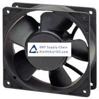ADDA_AD1224UB-F51. Fans and Thermal Management Accessories
