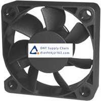 ADDA_AD5012HB-D70 Fans and Thermal Management Accessories
