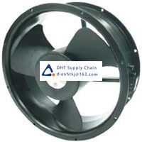 ADDA_AK2582HB-AT Fans and Thermal Management Accessories