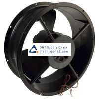 MULTICOMP_MC23266. Fans and Thermal Management Accessories