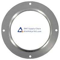 EBM-PAPST_96358-2-4013 Fans and Thermal Management Accessories