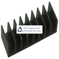 FISCHER ELEKTRONIK_ICK 14/16 B Fans and Thermal Management Accessories