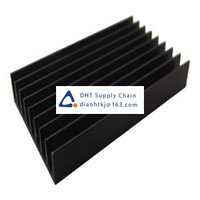 FISCHER ELEKTRONIK_ICK 24 B Fans and Thermal Management Accessories