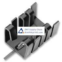 FISCHER ELEKTRONIK_FK 237 SA 220 V Fans and Thermal Management Accessories