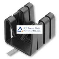 FISCHER ELEKTRONIK_FK 242 SA 220 V Fans and Thermal Management Accessories