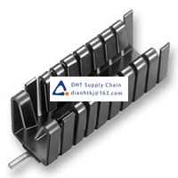 FISCHER ELEKTRONIK_FK 240 SA 220 V Fans and Thermal Management Accessories