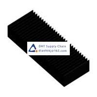 FISCHER ELEKTRONIK_SK 42/75 SA Fans and Thermal Management Accessories