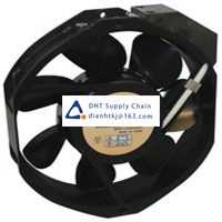 NMB TECHNOLOGIES_5915PC-23T-B30-SM0 Fans and Thermal Management Accessories