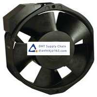 NMB TECHNOLOGIES_5915PC-12T-B30-AM0 Fans and Thermal Management Accessories