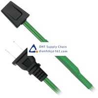 GARDTEC_GHP100-24P Fans and Thermal Management Accessories