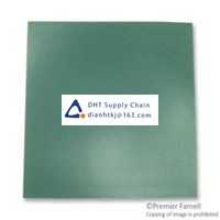 FISCHER ELEKTRONIK_WLFT 404 50 X 50 Fans and Thermal Management Accessories