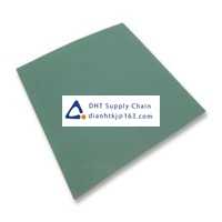 FISCHER ELEKTRONIK_WLFT 404 53 X 53 Fans and Thermal Management Accessories