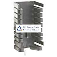 BOYD_573902B04000G Fans and Thermal Management Accessories