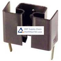 BOYD_574502B03300G. Fans and Thermal Management Accessories