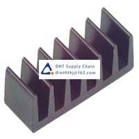 BOYD_501200B00000G Fans and Thermal Management Accessories