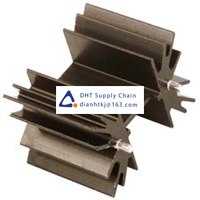 BOYD_529801B02500G Fans and Thermal Management Accessories