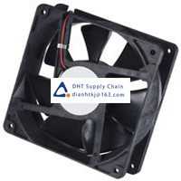 NMB TECHNOLOGIES_4712KL-04W-B50-P00 Fans and Thermal Management Accessories