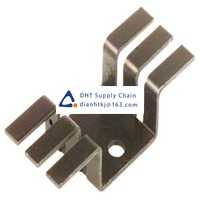 BOYD_507002B00000G. Fans and Thermal Management Accessories