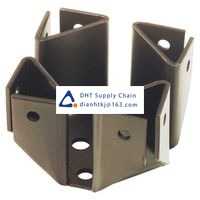 WAKEFIELD THERMAL_690-3B Fans and Thermal Management Accessories