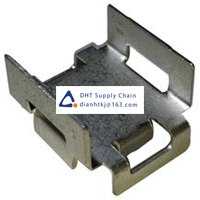 WAKEFIELD THERMAL_217-36CTE6 Fans and Thermal Management Accessories