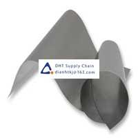 PANASONIC_EYG-S121803 Fans and Thermal Management Accessories