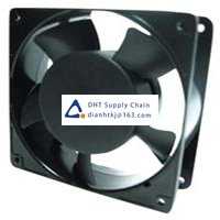 ADDA_AA1282UB-AW Fans and Thermal Management Accessories