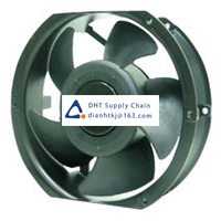 ADDA_AD17224LB-5151MO Fans and Thermal Management Accessories