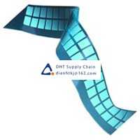 3M_5590H 1.5MM Fans and Thermal Management Accessories